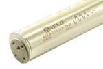 Антивибрационная державка ATTB-D25-255-7D-H