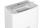 Осушитель воздуха Ballu Smart Duty Wi-Fi BD70T SD НС-1705258