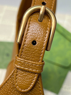 Сумка Gucci