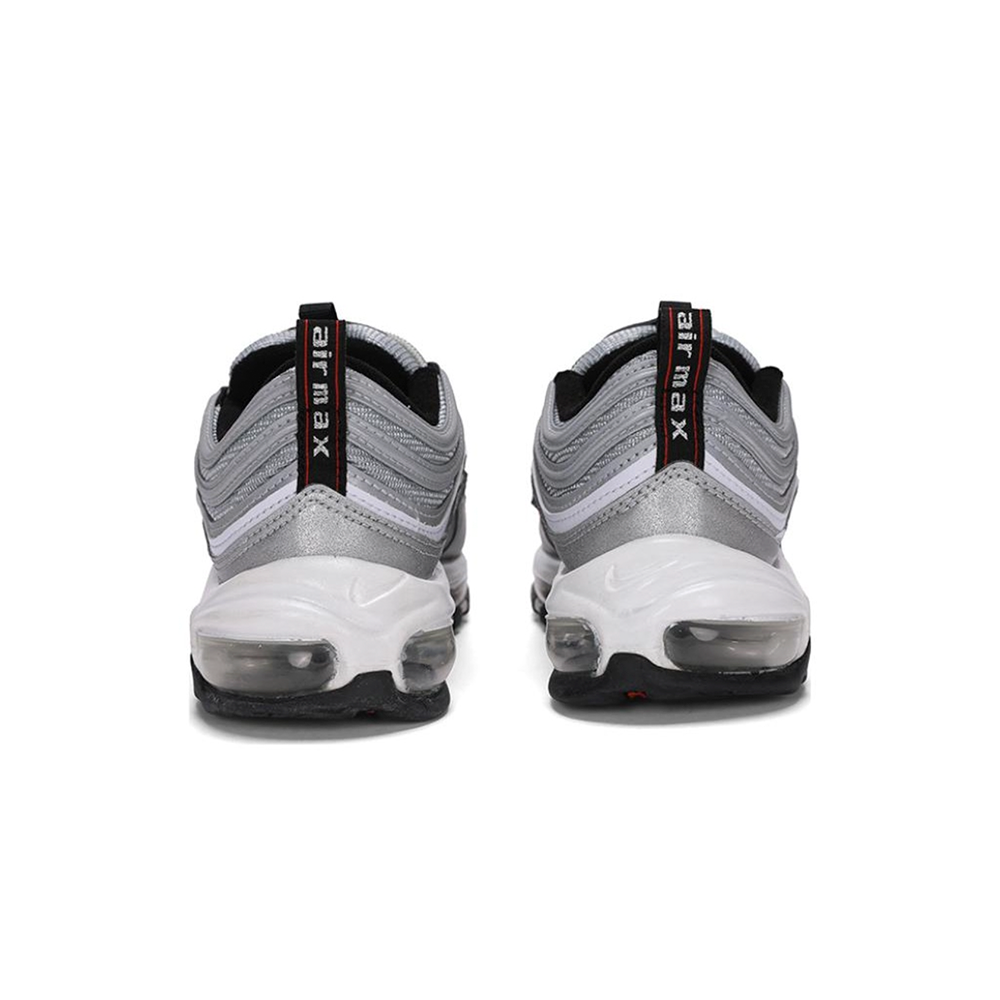 Nike WMNS Air Max 97 OG "Silver Bullet"