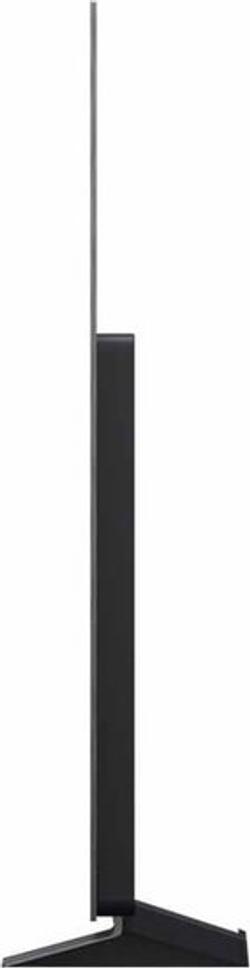 OLED телевизор LG OLED evo AI C5 OLED77C51LA