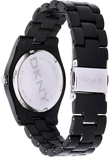 Наручные часы DKNY NY8146