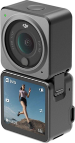 DJI Action 2 128GB