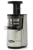 Соковыжималка  OMEGA VRT VSJ843, производитель Omega