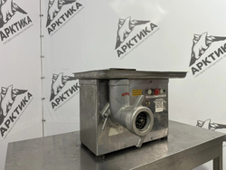 Мясорубка МИМ-300М