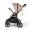 Прогулочная коляска Valco Baby Snap series 2 Sand