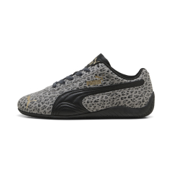 Кроссовки женские PUMA Speedcat Cat Wns