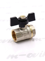 VR205-01 (1)