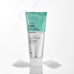 VT Cosmetics Шампунь от выпадения волос с ПДРН и микроиглами PDRN Reedle Shot Scalp Shampoo