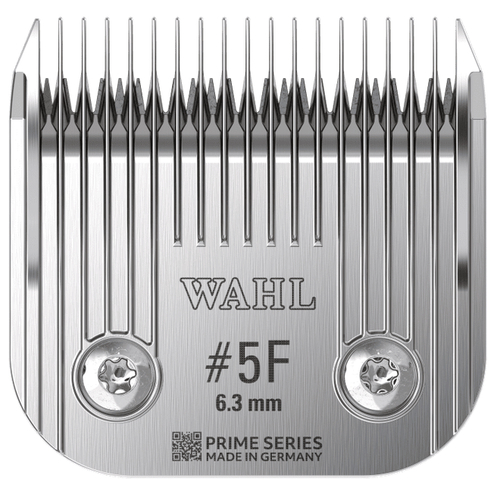 Ножевой блок Wahl Prime 6,3 мм (#5F)
