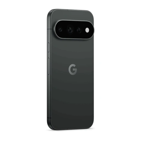 Смартфон Google Pixel 11 Pro 16/1TB Obsidian