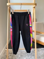 Хлопковый костюм Pucci, 128