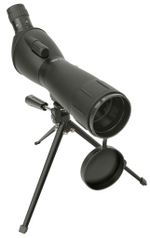 Зрительная труба Bresser National Geographic 20-60x60