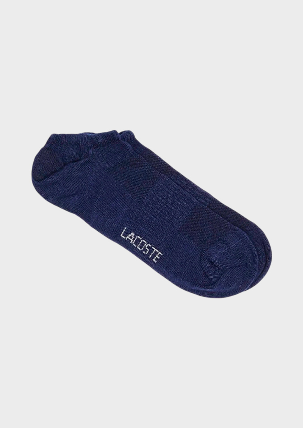 Носки LACOSTE