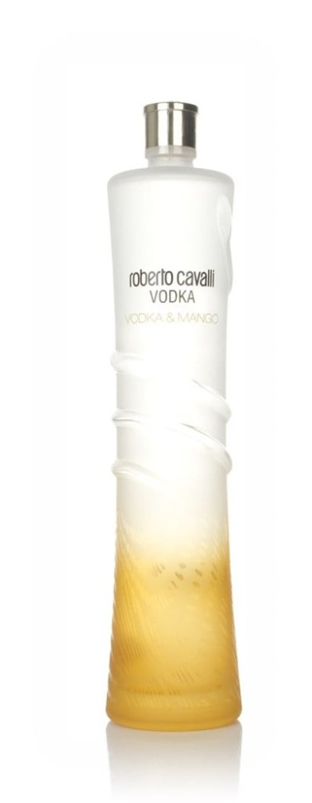 Водка Roberto Cavalli Mango 1л