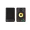 Premiera ECO BT + Microlab SOLO 5