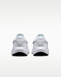 Кроссовки мужские NIKE REVOLUTION 8