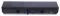 Shure BLX288E/B58 M17