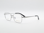 Изг. оправы CRYSTAL SKY T899 C2