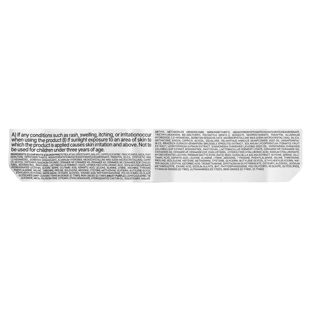 TFIT, Cover Up Pro, консилер, консилер, B01, 15 г (0,52 унции)