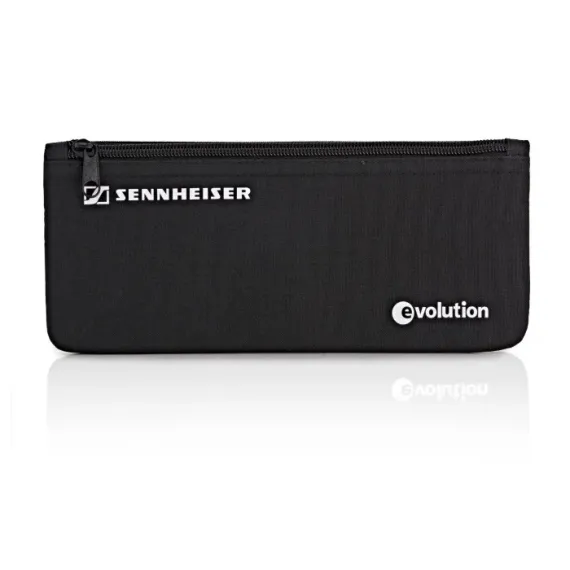 Sennheiser E914