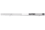 Спиннинг Maximus BLACK SIDE X 20M 2.0m 7-28g