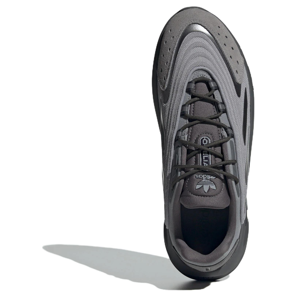 Adidas Originals Ozelia