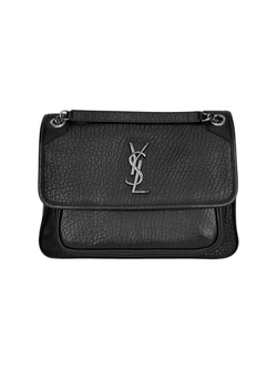 Сумка Yves Saint Laurent