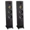 Davis Acoustics Krypton 9 Technik Black