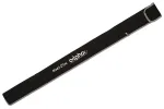 Спиннинг Alpha ALSR662XULS