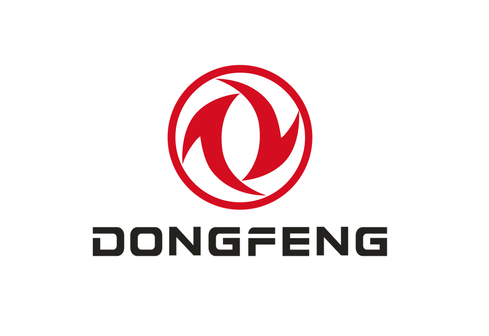 Кронштейн крепления заднего бампера правый DONGFENG BOX 2024-2026 B023145