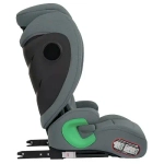 Автокресло Indigo Defender Isofix 2-3