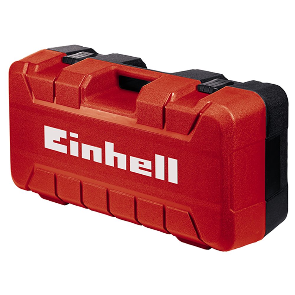 Шлифмашина для стен и потолка аккумуляторная 18V Einhell PXC TE-DW без АКБ и ЗУ