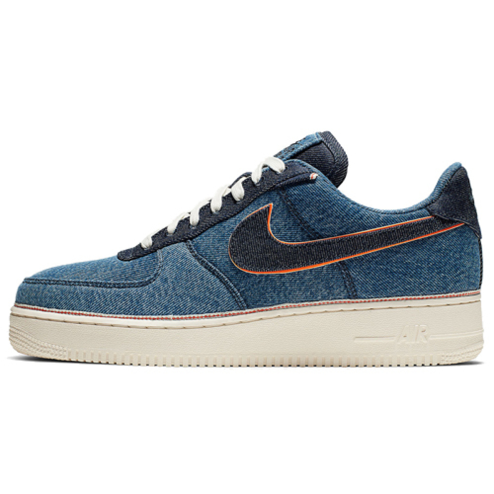 Кроссовки Nike, 905345-403