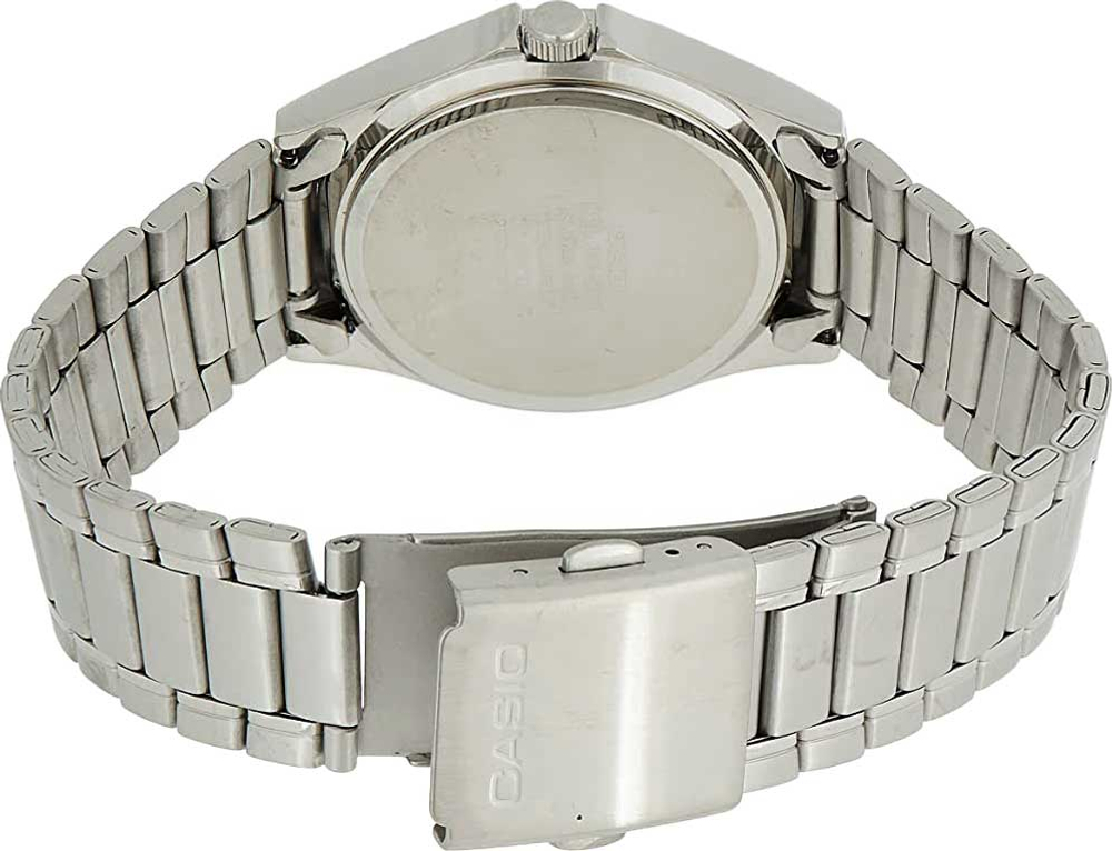 Часы Casio MTP-1239D-7A