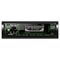 AURA AMH-204BT FIREBALL-204BT 24V