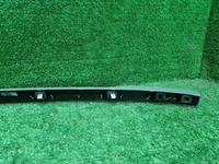 Молдинг двери багажника RR Vogue 5 L460 (21-нв)