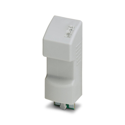 RIF-BR-12-230 AC
