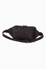 Сумка на пояс Puma City Crossbody