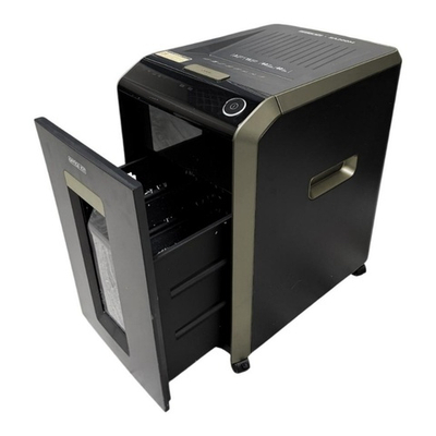 Уничтожитель документов Office Kit SA200С 3,8x10