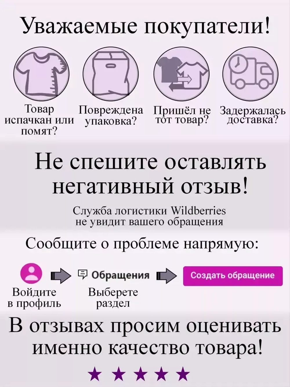 куртка светло голубая джинсовка