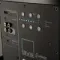 SVS PB-3000 Black Ash