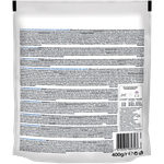 ProPlan для стерилизованных кошек с Индейкой старше 7лет