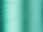 Нитки вышивальные вискоза Madeira Rayon №40, 200 м, цв. 1046, 9840, 5 катушек