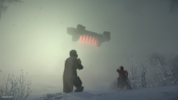 Helldivers 2 Стандартное издание (диск для PS5, интерфейс и субтитры на русском языке)