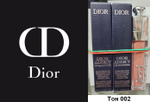 Dior Addict Lip Maximizer Блеск-плампер для губ увлажняющий