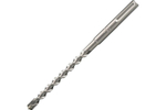 Бур SDS-MAX 4cutter 22×420x540 Makita E-11433