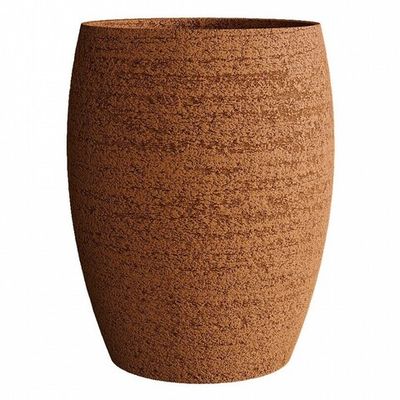 OVAL EROSIA OCHRE
