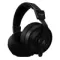 Final Audio DX4000CL