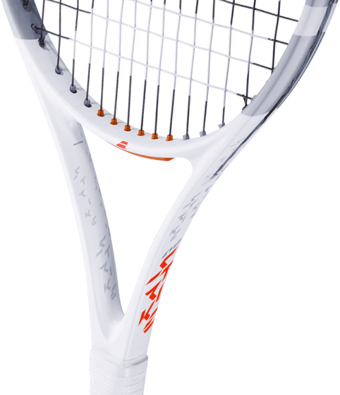 Ракетка теннисная Babolat Evo Strike